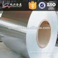 Hot Selling Galvanized Sheet Metal in Coil Prices